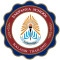 โรงเรียนเอกปัญญา - EAKPANYA SCHOOL Logo